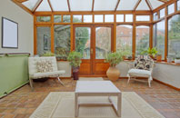 free St Catherines conservatory quotes