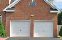 free St Catherines garage construction quotes