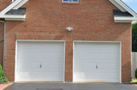 free St Catherines garage extension quotes