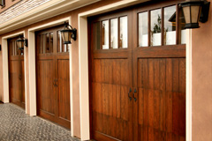 St Catherines garage extension quotes